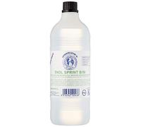 SPRINTCHIMICA, Huile de vaseline inodore, incolore, saveur. Pour usage œnologique.