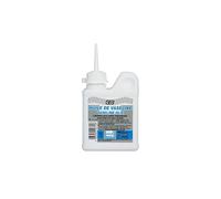 Huile de vaseline lubrifiant pour baby-foot - burette de 125ml