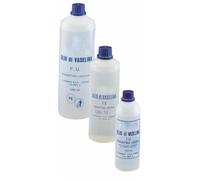 Huile de vaseline - Non spécifié - 1000 CC - Usage œnologique - Lubrification bouchons liège