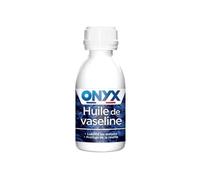 Huile de vaseline - Ardea - 190 ml - Convient pour petits mécanismes et armes à feu