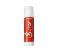 Huile De Vaseline Pour Saxophone, Flûte, Clarinette, Nettoyant, Pâte De Liège, Graisse Pour Saxophone, Hautbois, Lames, Instruments, Lubrifiant, Instrument De Musique