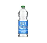 Huile de vaseline pour usage onologique PCP0228