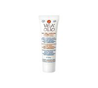 Huile de Véa 20ml