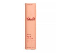 Attitude™ Oceanly™ Phyto-Oil Huile Visage 30 g
