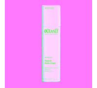 Huile De Visage Phyto-Huile 1 Oz Par Oceanly
