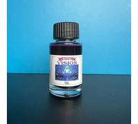 Huile de vision - 30 ml | Utilisé dans les sorts et les rituels pour améliorer les rêves prophétiques