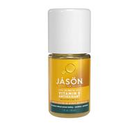 Huile de vitamine E - Extra Strength (32000IU) 1 fl.oz,