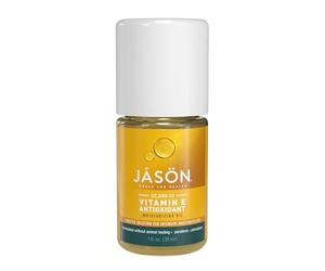 Huile de vitamine E - Extra Strength (32000IU) 1 fl.oz,