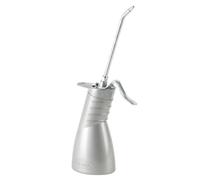 Pressol Huile industrielle Hünersdorff, 200 ml, zinc moulé sous pression Quantité:1