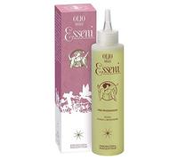 huile degli esseni 150 ml