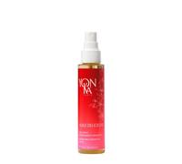 Huile Delicieuse Fleur De Tiare-Jasmin - Yon-Ka - Huile Sèche Nourrissante Sublimatrice