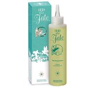 huile delle fate per massaggio 150 ml