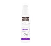 Huile démaquillante - 100ml