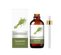 Huile DéMaquillante - Nettoie, DéMaquille, Hydrate - GlycéRine Microporeuse Et Hydratante - Visage, Yeux, LèVres - Peaux SèChes Et Sensibles - 120ml (1)