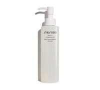 Shiseido Perfect Cleansing Oil 180 ml