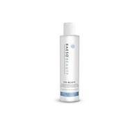 Huile démaquillante pour les yeux 195ml