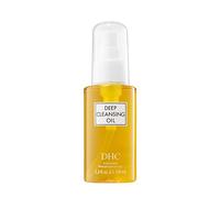 Huile Démaquillante Pureté Flacon Pompe 70 ml