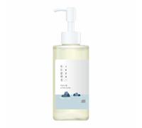Round Lab Huile démaquillante 1025 Dokdo – purifiante apaisante – 200 ml