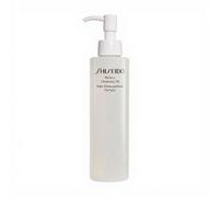 Huile démaquillante Shiseido Parfaite 180 ml