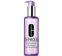 Clinique Take The Day Off Huile démaquillante 200 ml