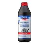 HUILE D'ENGRENAGE DE PONT LIQUI MOLY 1025