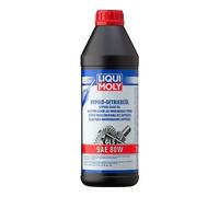HUILE D'ENGRENAGE DE PONT LIQUI MOLY 1025