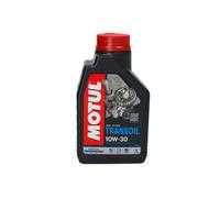 Huile d'engrenage d'essieu MOTUL 105894