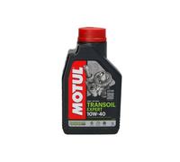 Huile d'engrenage d'essieu MOTUL 105895