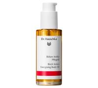 Huile d'entretien à l'arnica de bouleau 75 ml