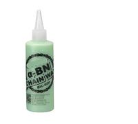 Huile d'entretien cireuse for chaîne de vélo Chepark 120ML | Squirt - chaîne sèche cireuse for vélo de route et vtt, chaîne d'engrenage, volant d'inertie, lubrifiant, accessoires de vélo