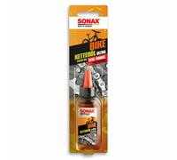 Huile d'entretien - Vélo - Avec silicone - SONAX BIKE - Flacon de 50ml