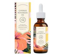 Huile Dépilatoire | 60 ml Apaise et Hydrate,Ralentit La Pilosité Indésirable | Pour Hommes, Jambes, Bras, Aisselles, Maillot, Zone , Après Rasage, Épilation