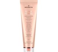 Huile d'Etoile Maschera di oli illuminante 150ml - NEW