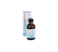 Huile d'Eupoderma 100ml