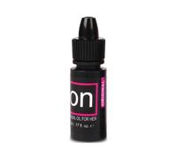 Huile d'excitation On™ for Her Arousal Oil Original 5ml.