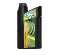 HUILE DIRECTION ASSISTEE 1L YACCO-DA Jeep JK WH WK WJ 68088485AB