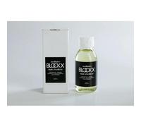 Huile d'oeillette 125 ml