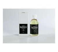 Huile d'oeillette 250 ml