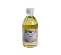 Lefranc & Bourgeois – Huile de pavot – 250 ml