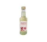 Huile D'oignon, Naturelle, Pour Les Cheveux 250 Ml - Yari