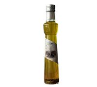 Huile d'olive à la truffe premium 250 ml - Ollio