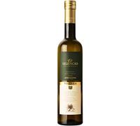 Huile d'Olive Arbequina "El Silencio" (Torres)