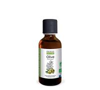 Huile d'Olive Bio - 100% pure et naturelle -50ml - PROPOS'NATURE