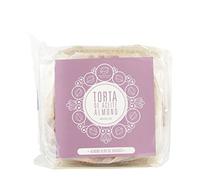 Huile D'Olive Brindisa Biscuits Aux Amandes 200G (Paquet de 2)