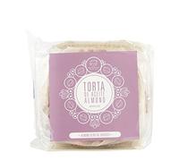 Huile D'Olive Brindisa Biscuits Aux Amandes 225G - Paquet de 2