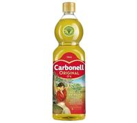 Huile d'Olive Carbonell Doux (1 L)