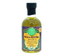 Huile d'olive de Haute Provence AOP 200 ML