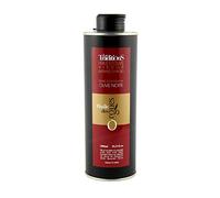 Huile d'olive des Orgues - Fruité Noire 0.50L