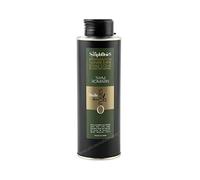 Huile d'olive des Orgues - Les Symphonies - Thym Romarin 0.25L