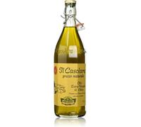 Farchioni Il Casolare Huile d'olive extra vierge – 2 x 1 L